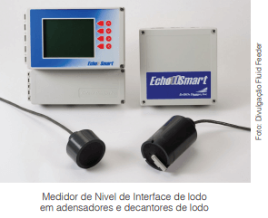 Brasil investe mais em tecnologia digital e automação para otimizar gestão de água e efluentes 